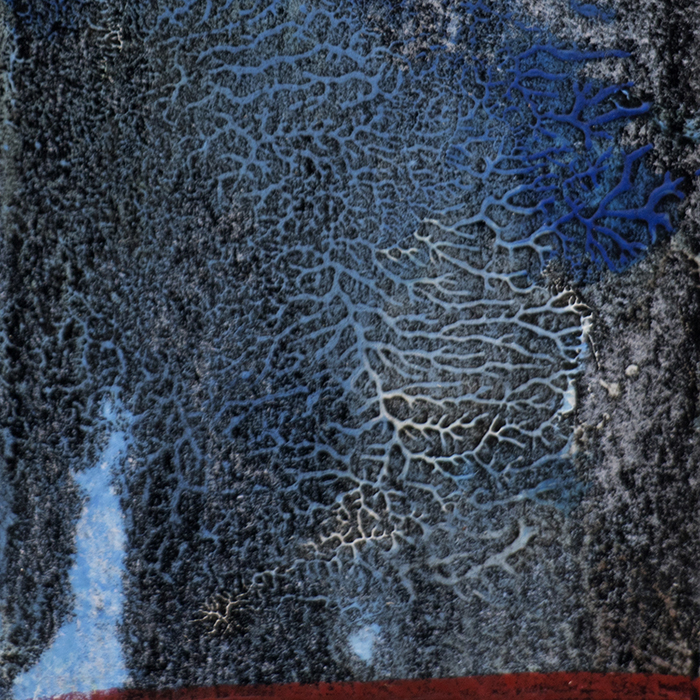 imagen. arte postal 20.4